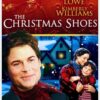 The Christmas Shoes