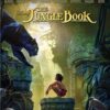 The Jungle Book