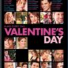 Valentine's Day