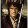 The Hobbit: An Unexpected Journey