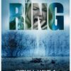 The Ring