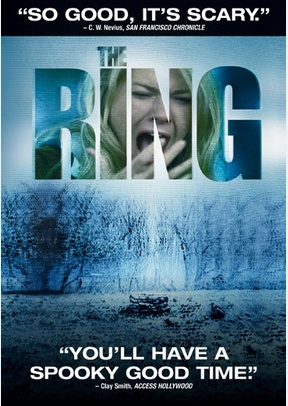 The Ring 2 The Ring