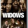 Widows