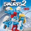 The Smurfs 2