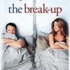 The Break-Up