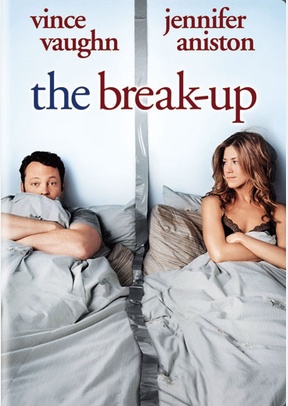The Break-Up 2 The Break-Up