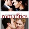 The Romantics