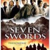 Seven Swords