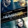 The Numbers Station