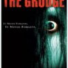 The Grudge