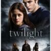 Twilight