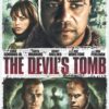The Devil's Tomb