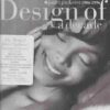 "Design Of A Decade 1986-1996"