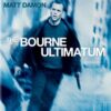 The Bourne Ultimatum