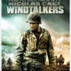 Windtalkers