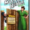 The Adventures of Ma & Pa Kettle Vol. 1