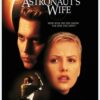 The Astronaut's Wife