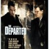 The Departed