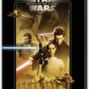 Star Wars: Episode II - Attack of the Clones