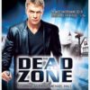 The Dead Zone: The Complete Second Season