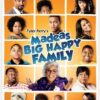 Tyler Perry's Madea's Big Happy Family