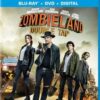 Zombieland: Double Tap