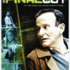 The Final Cut