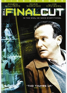 The Final Cut 1 The Final Cut