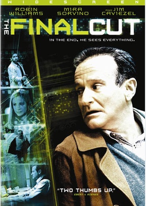 The Final Cut 2 The Final Cut