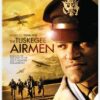 The Tuskegee Airmen