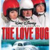 The Love Bug