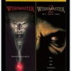 The Wishmaster Set