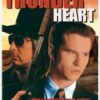Thunderheart