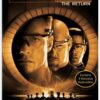 Universal Soldier: The Return