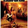 The Scorpion King