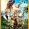 Walking with Dinosaurs