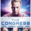 The Congress