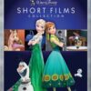 Walt Disney Animation Studios Short Films Collection