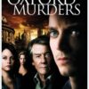 The Oxford Murders