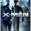 X-Men