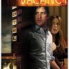 Vacancy