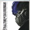 Transformers