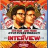 The Interview