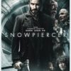 Snowpiercer