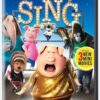 Sing