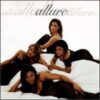 ALLURE