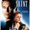 The Saint