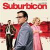 Suburbicon