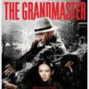 The Grandmaster