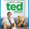 Ted